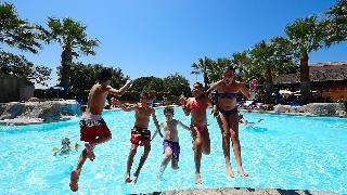 Pinomar Playa Hotell Marbella Eksteriør bilde